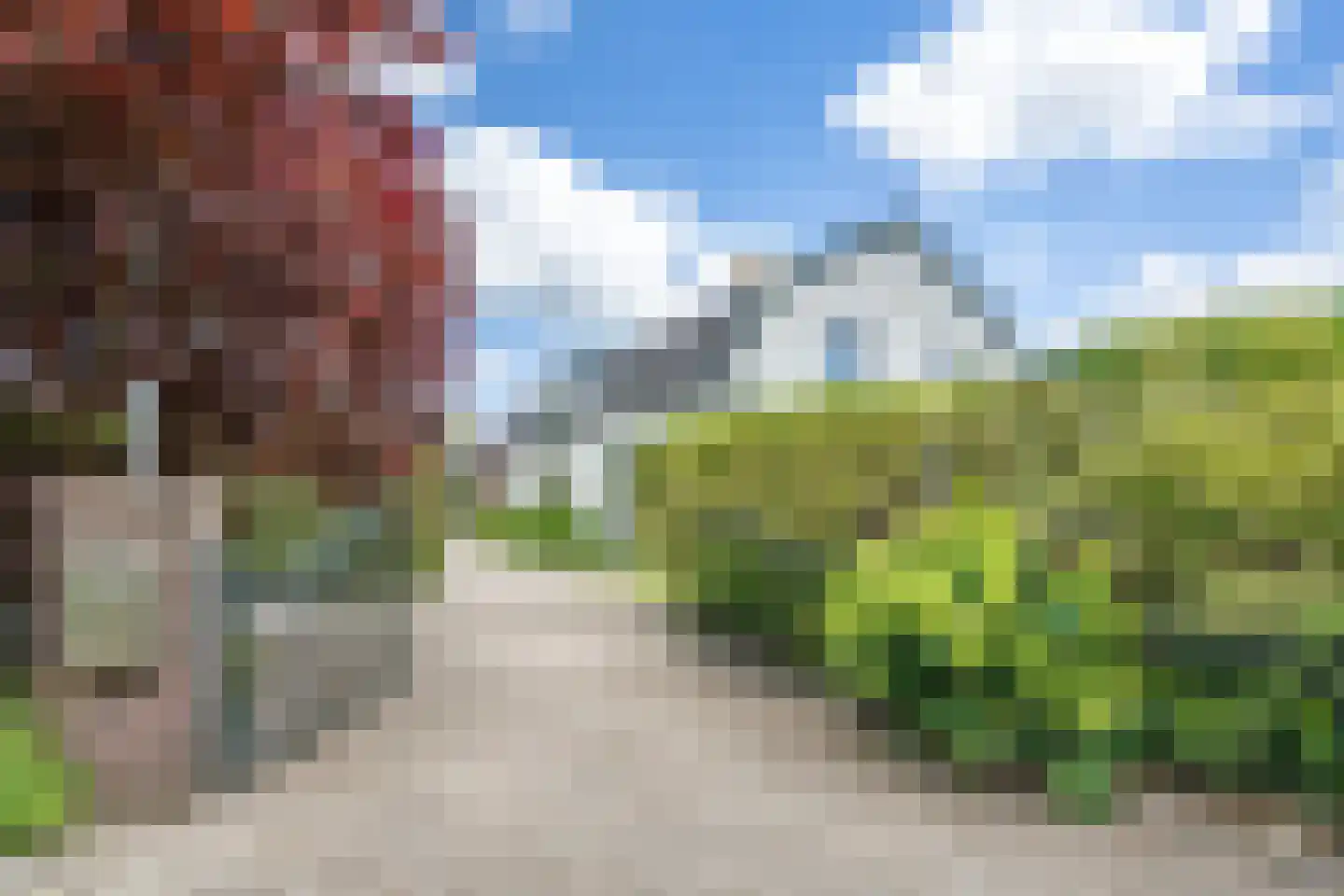 Zandpad 12 Opijnen thumbnail 6