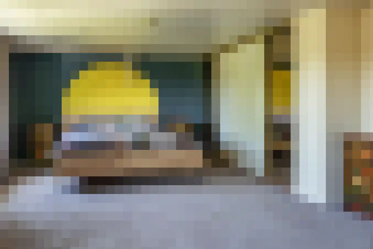 Zandpad 12 Opijnen thumbnail 60