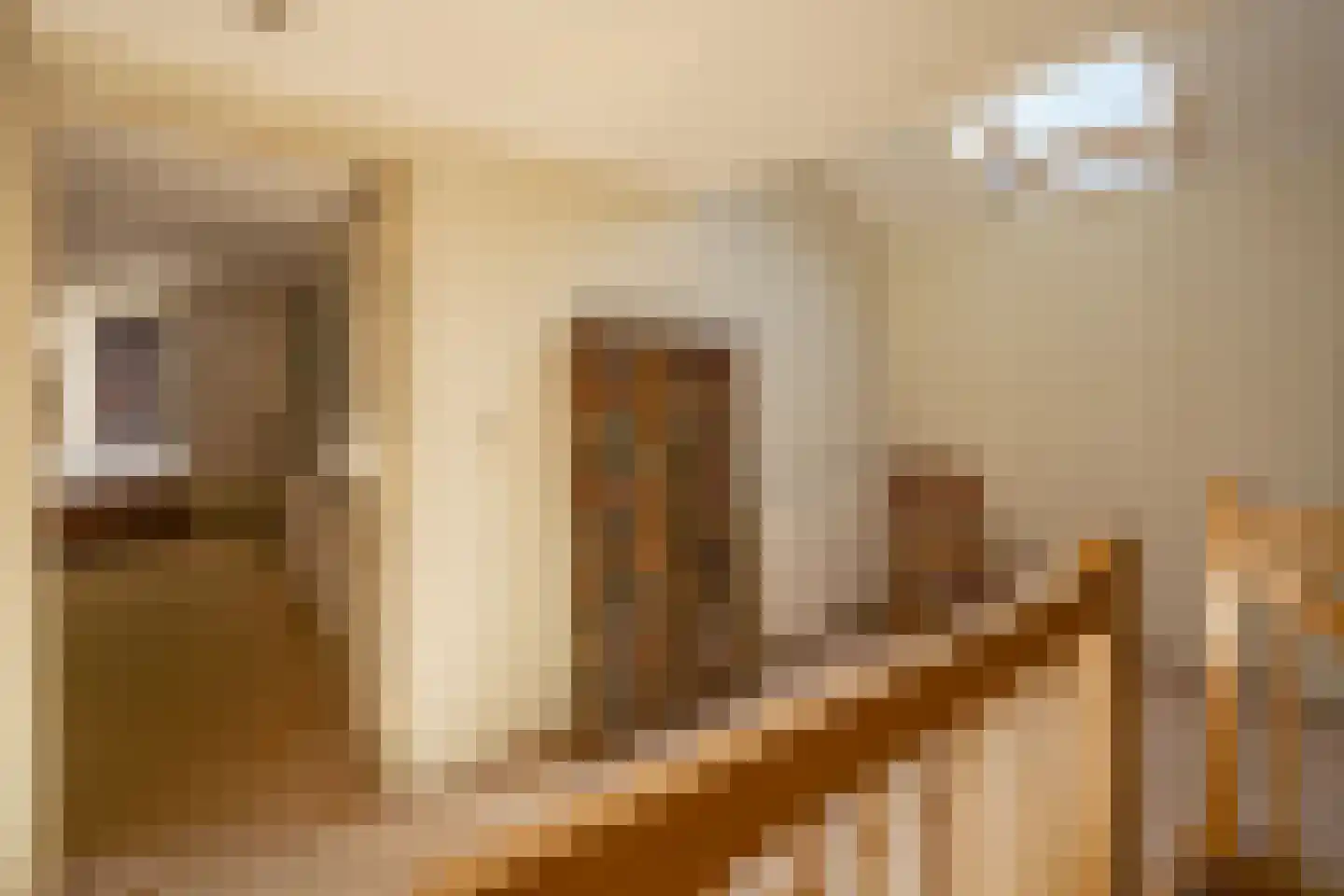 Zandpad 12 Opijnen thumbnail 61
