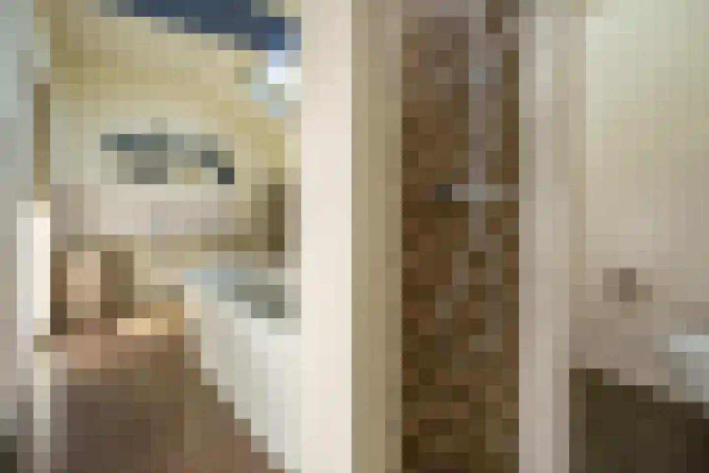 Zandpad 12 Opijnen thumbnail 64