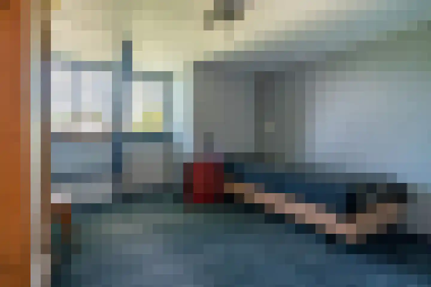 Zandpad 12 Opijnen thumbnail 68