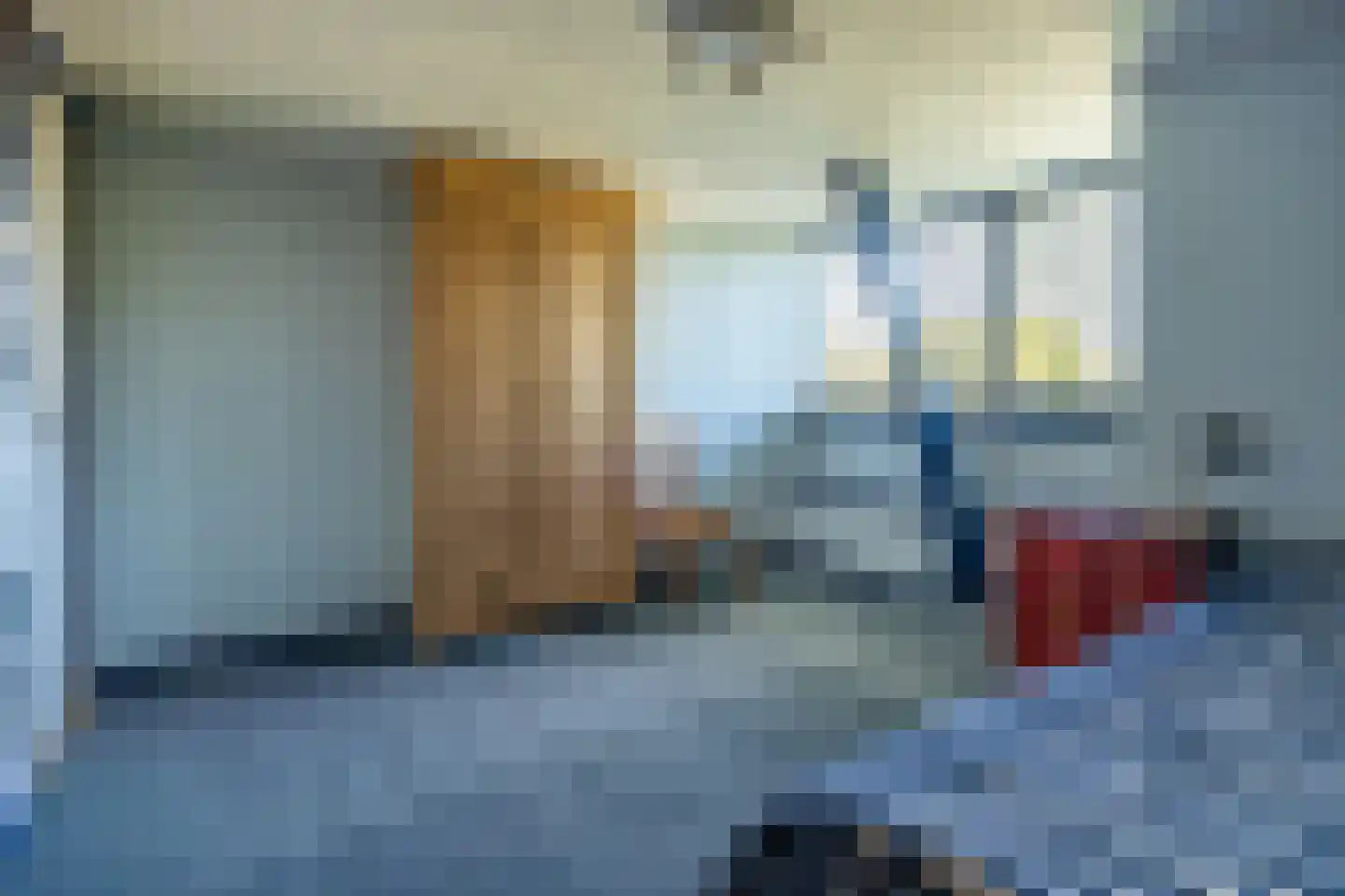 Zandpad 12 Opijnen thumbnail 69