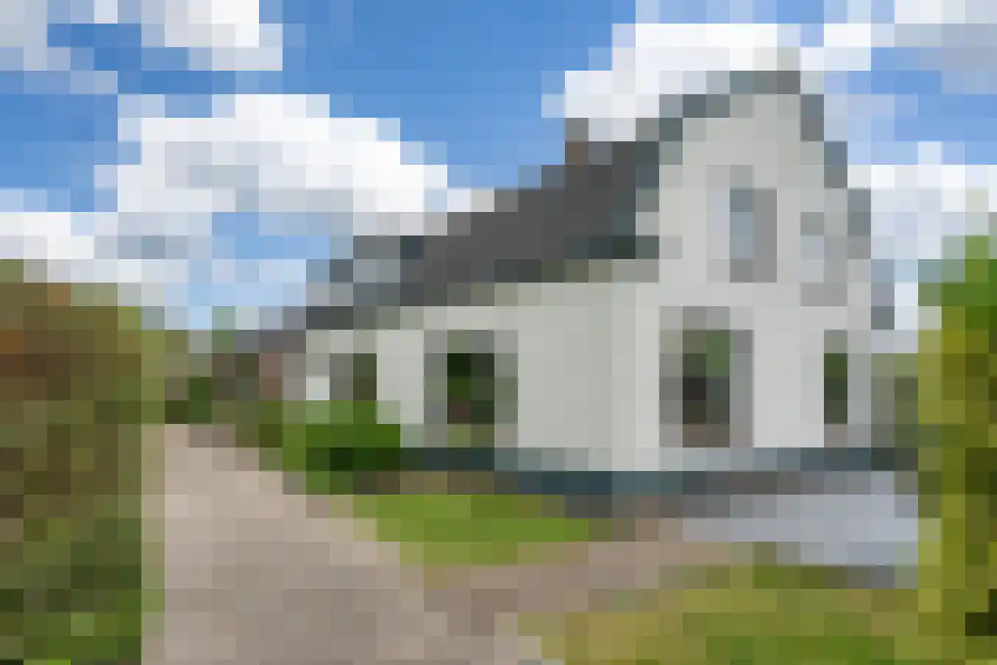 Zandpad 12 Opijnen thumbnail 7