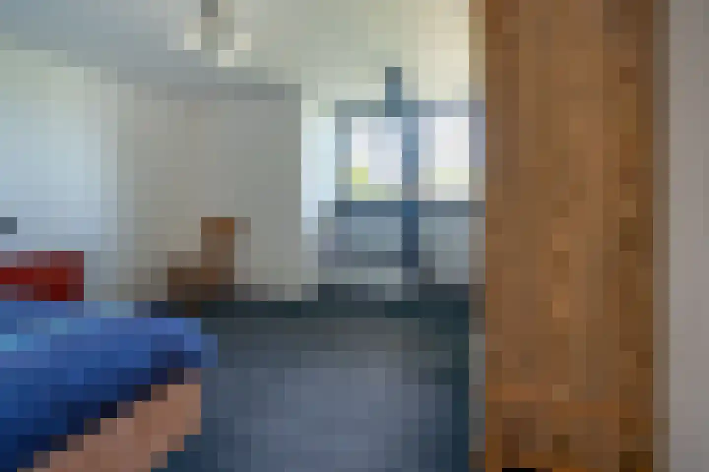 Zandpad 12 Opijnen thumbnail 70