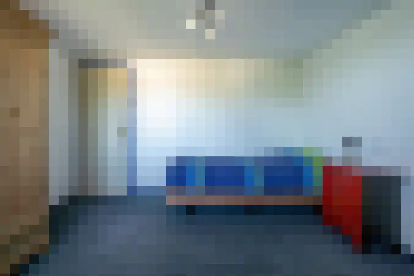 Zandpad 12 Opijnen thumbnail 71