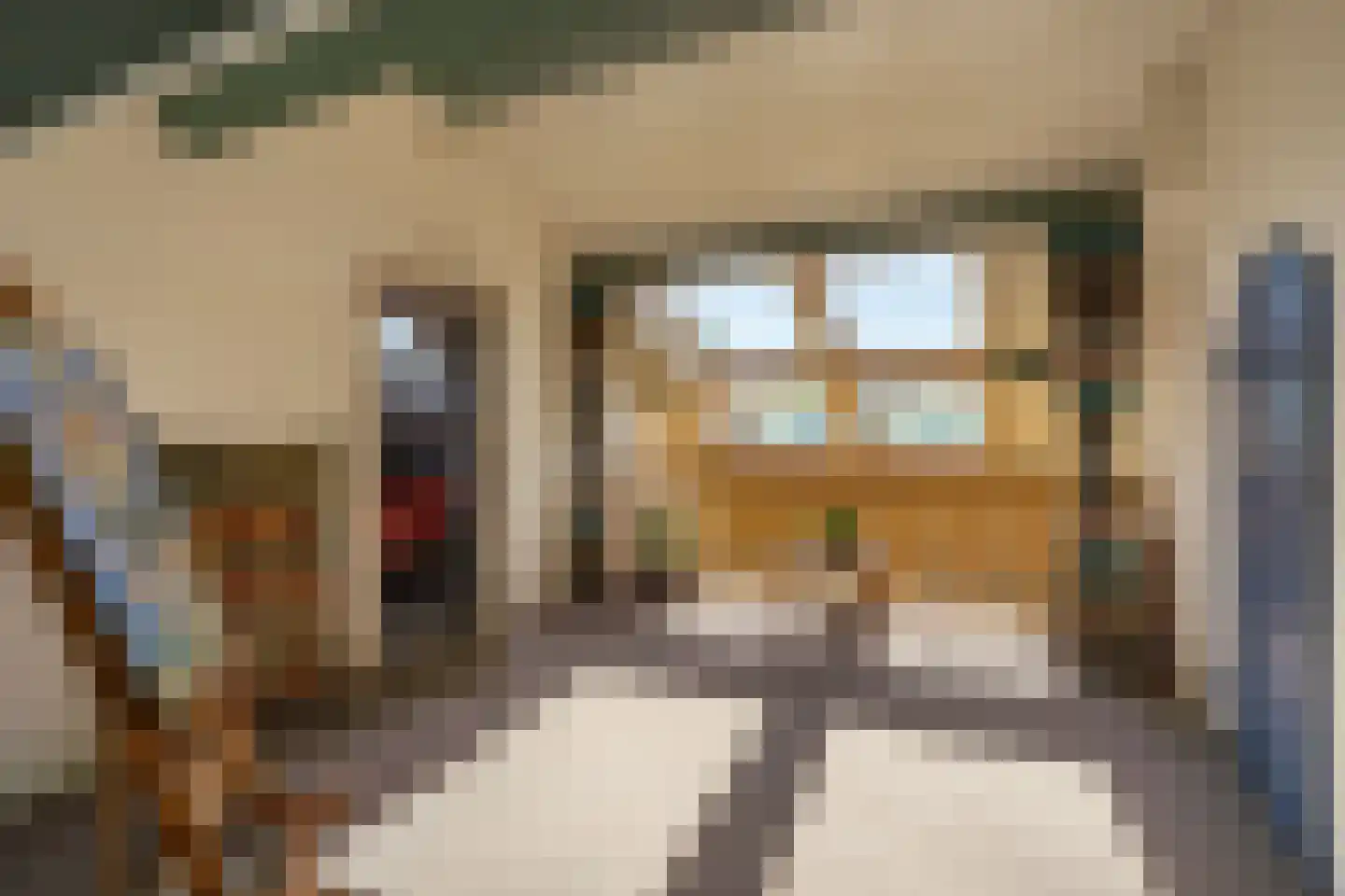 Zandpad 12 Opijnen thumbnail 74