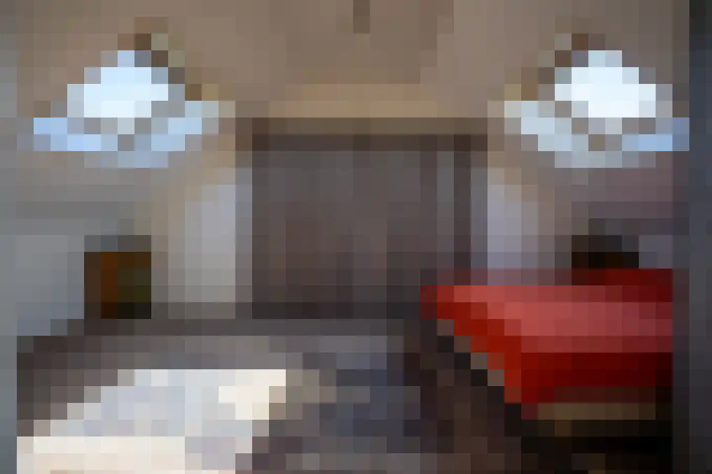 Zandpad 12 Opijnen thumbnail 76