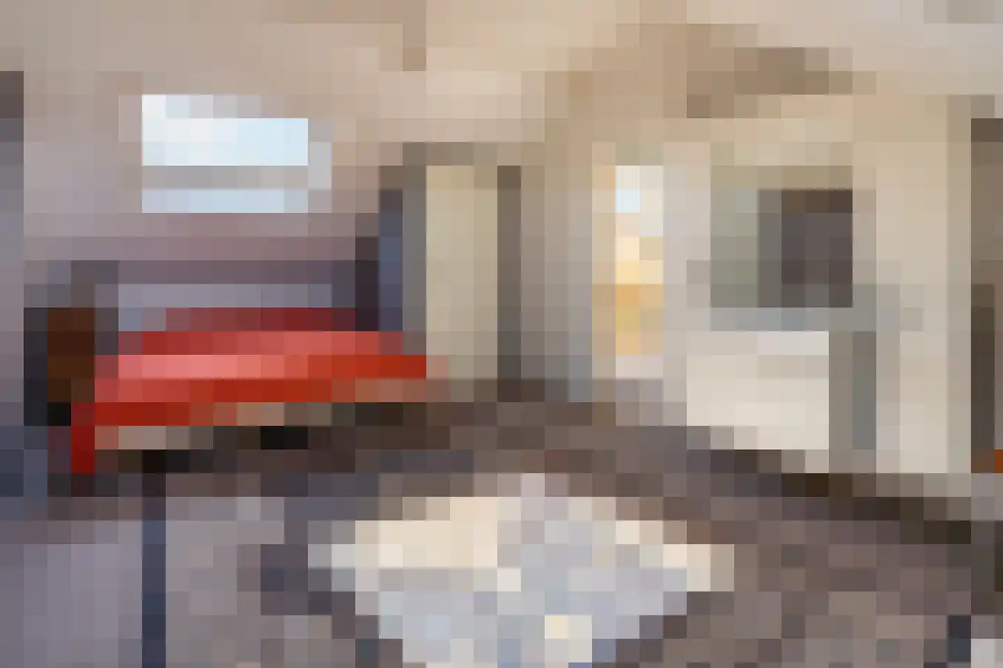 Zandpad 12 Opijnen thumbnail 77