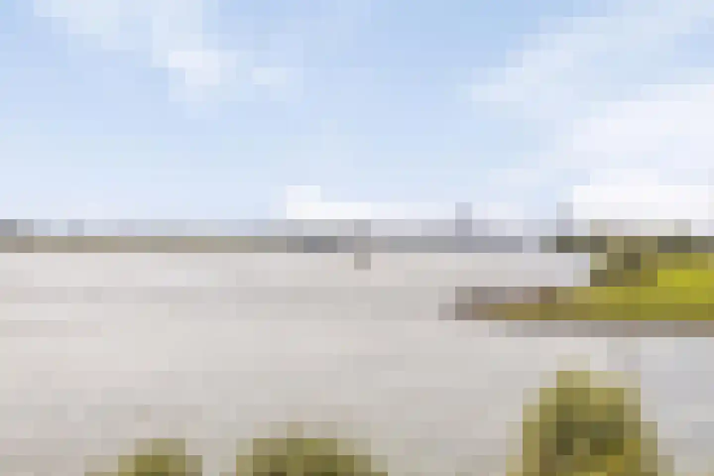 Zandpad 12 Opijnen thumbnail 79
