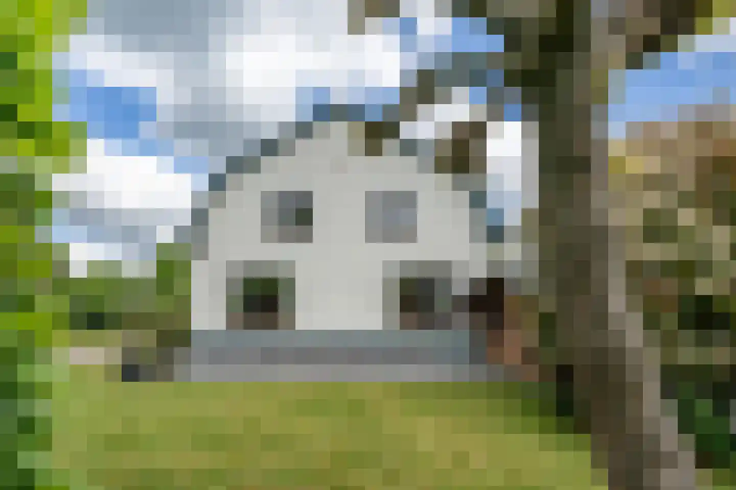 Zandpad 12 Opijnen thumbnail 8