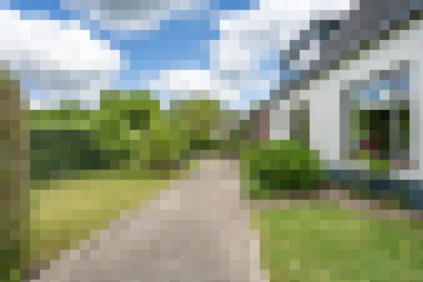Zandpad 12 Opijnen thumbnail 9