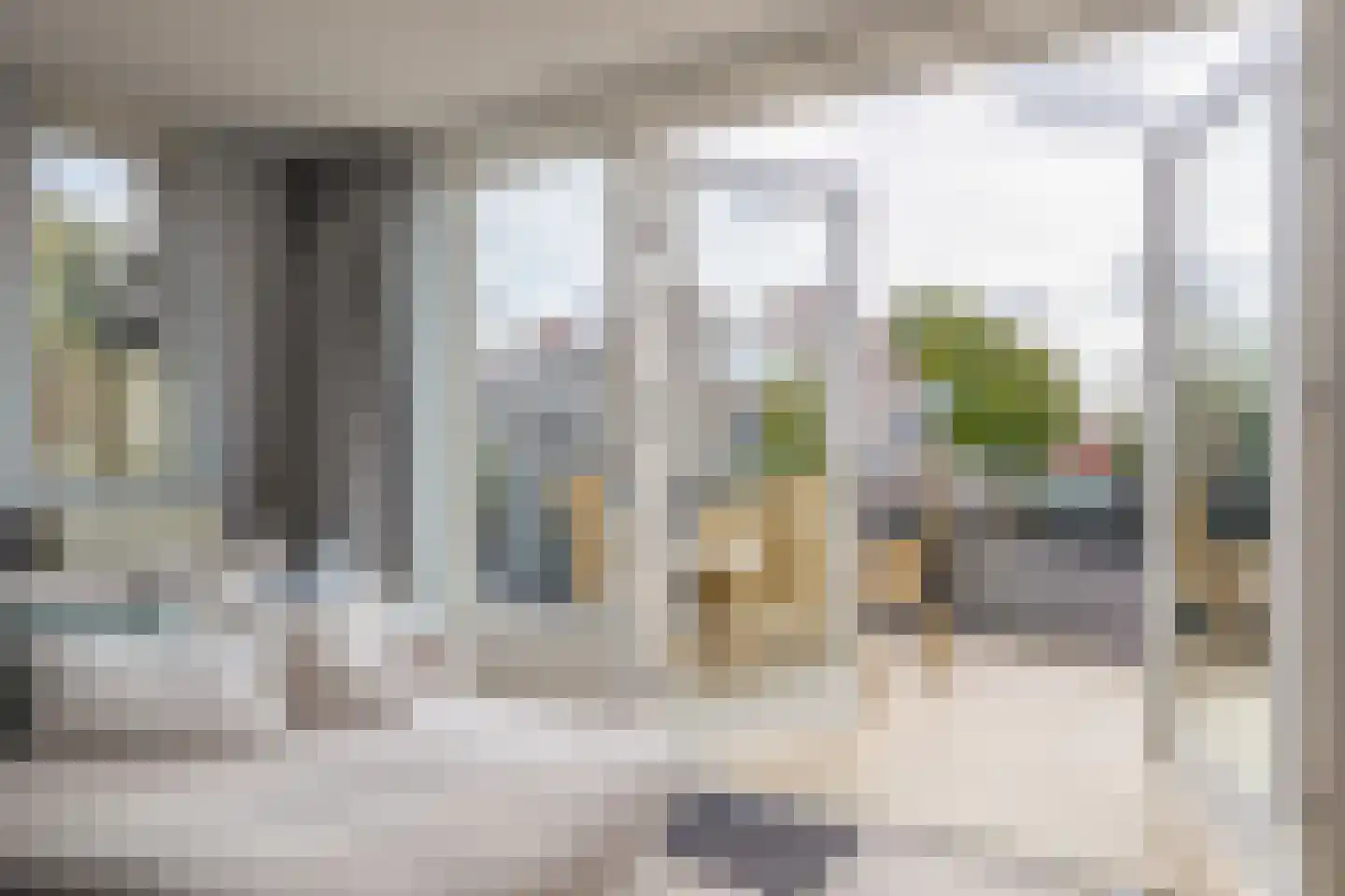Zandpad 13 Middelharnis thumbnail 10