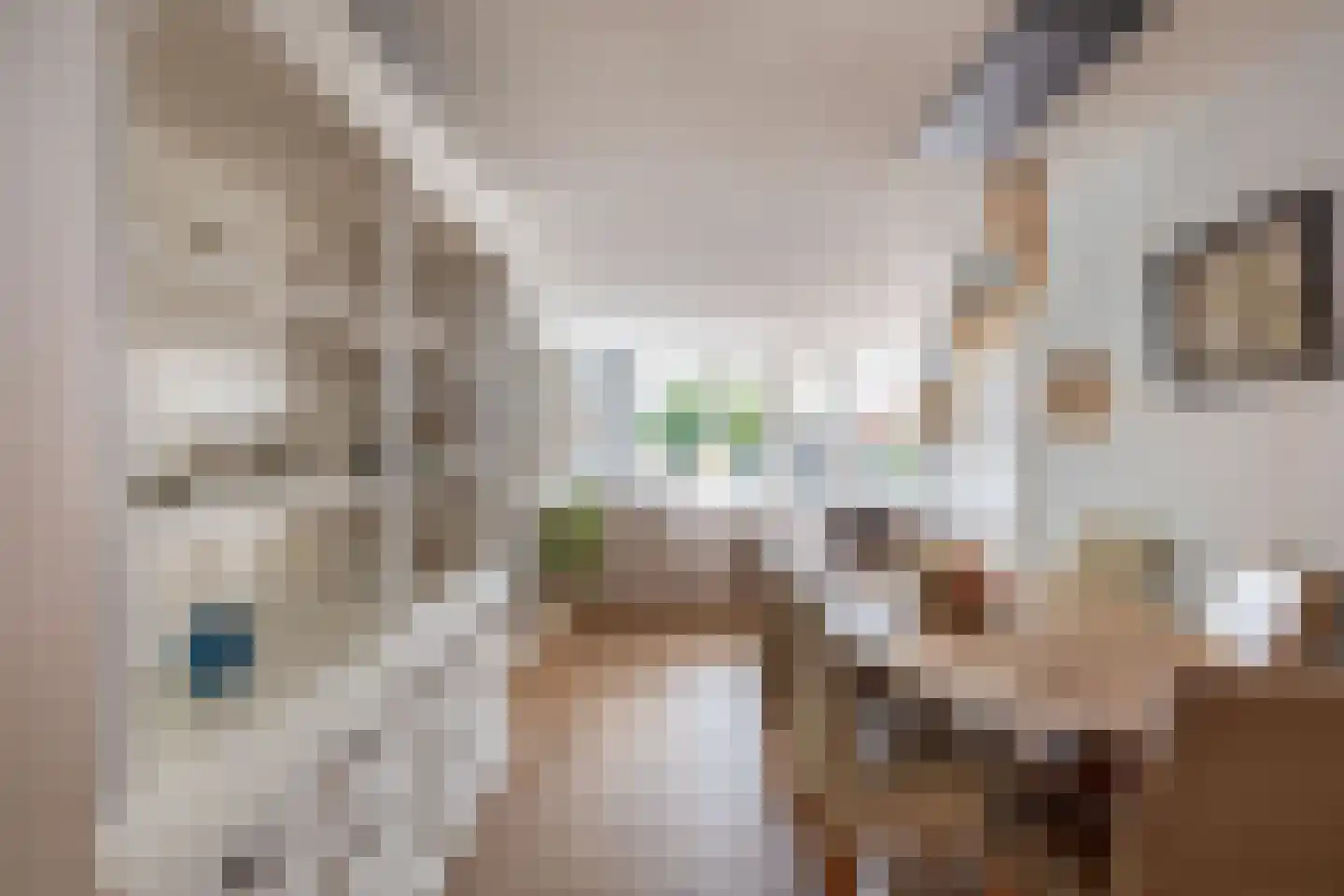 Zandpad 13 Middelharnis thumbnail 15