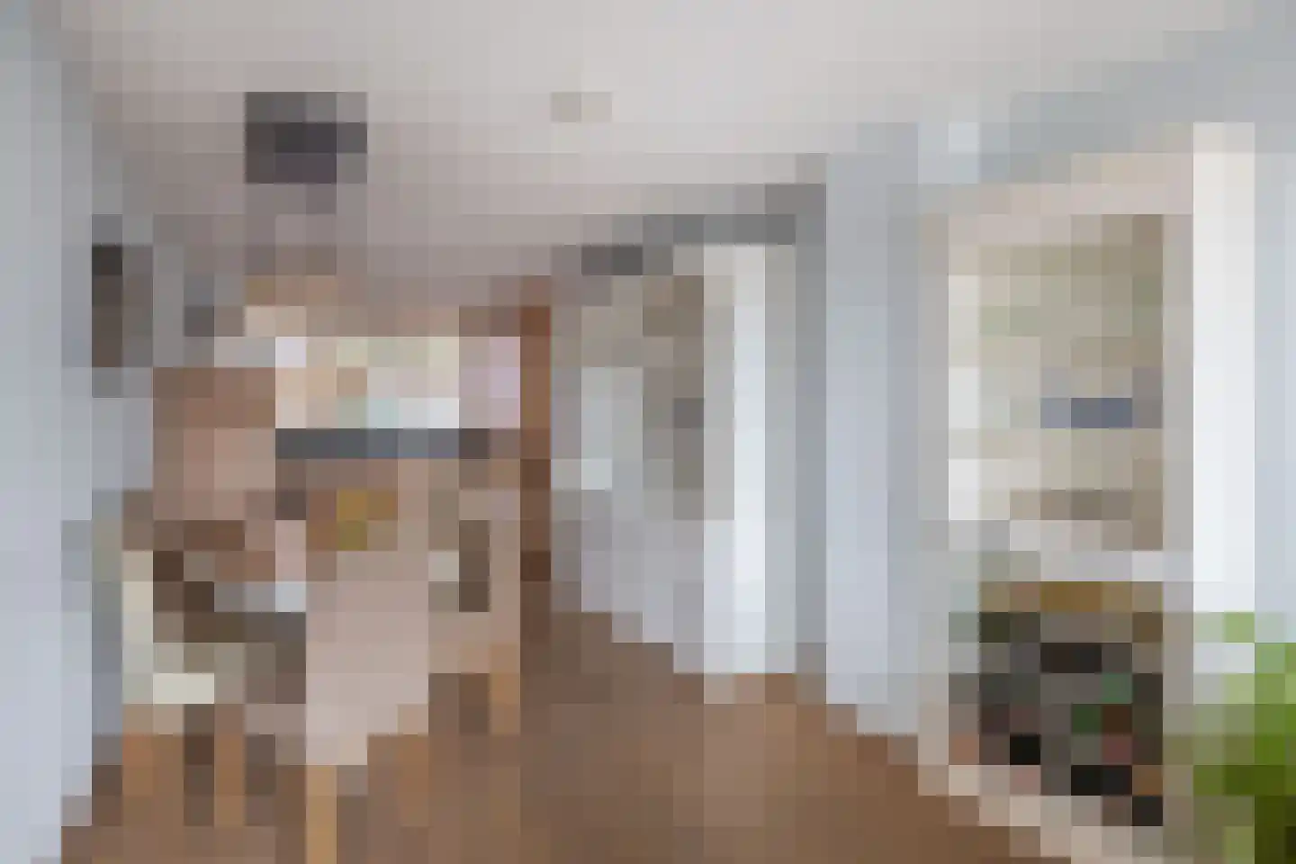 Zandpad 13 Middelharnis thumbnail 16
