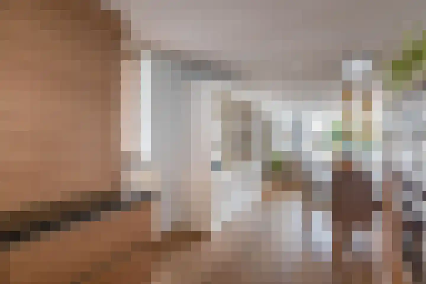 Zandpad 13 Middelharnis thumbnail 17