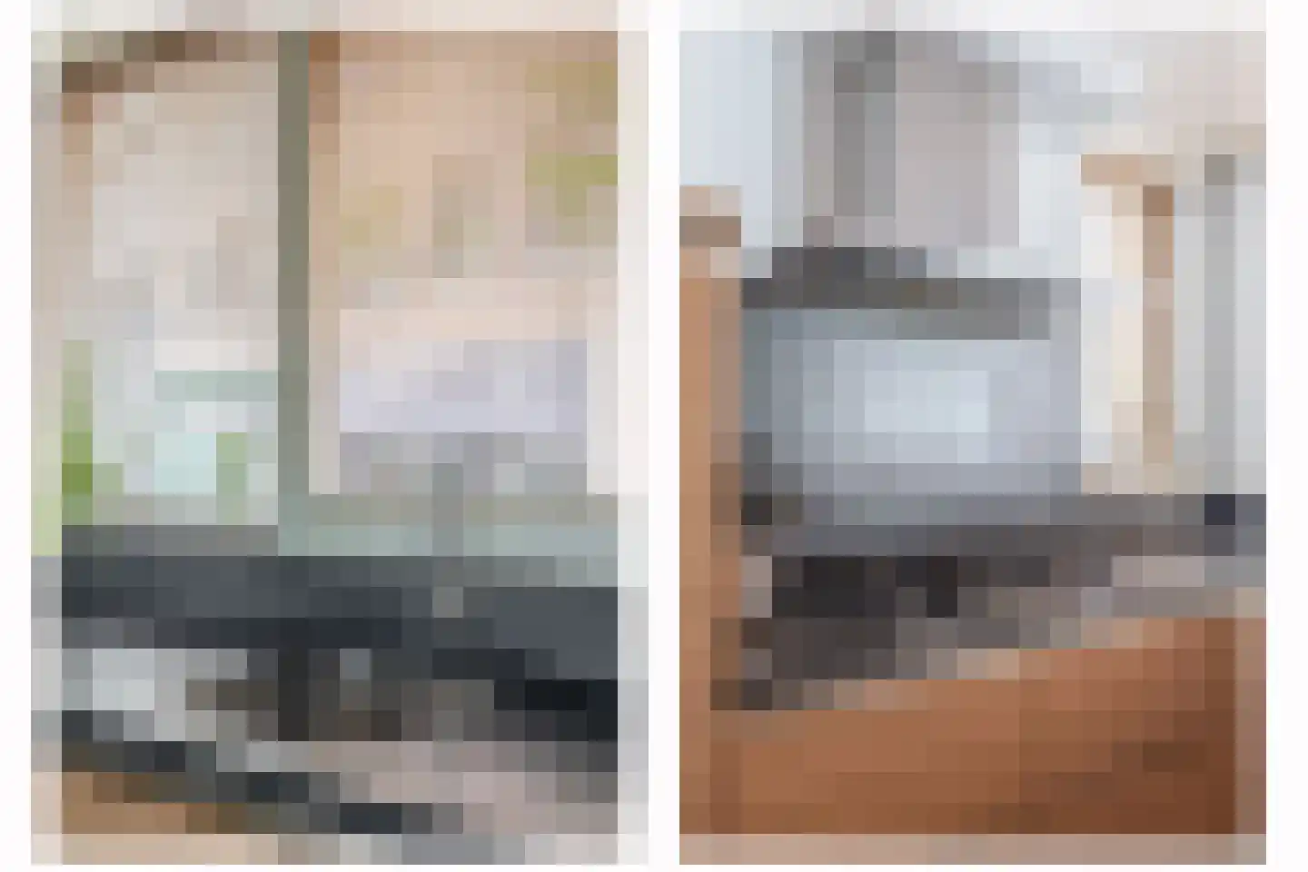Zandpad 13 Middelharnis thumbnail 19