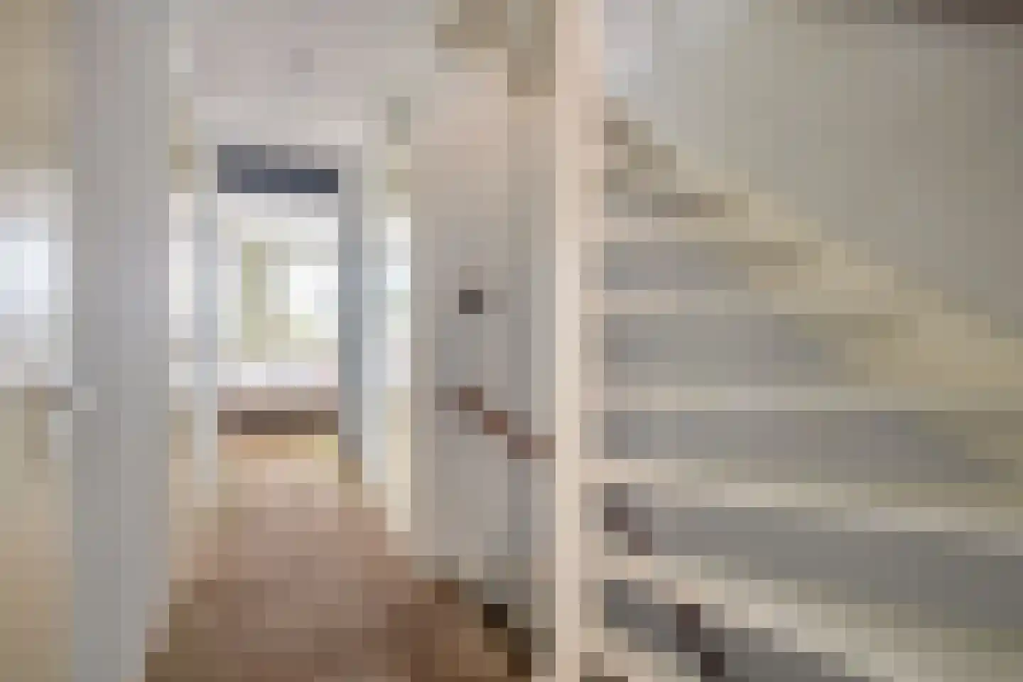 Zandpad 13 Middelharnis thumbnail 20