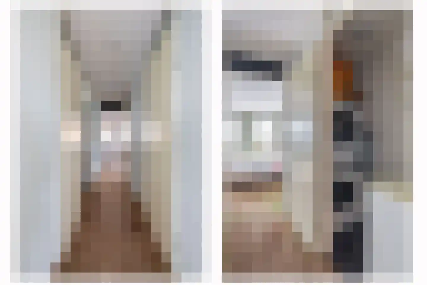 Zandpad 13 Middelharnis thumbnail 21