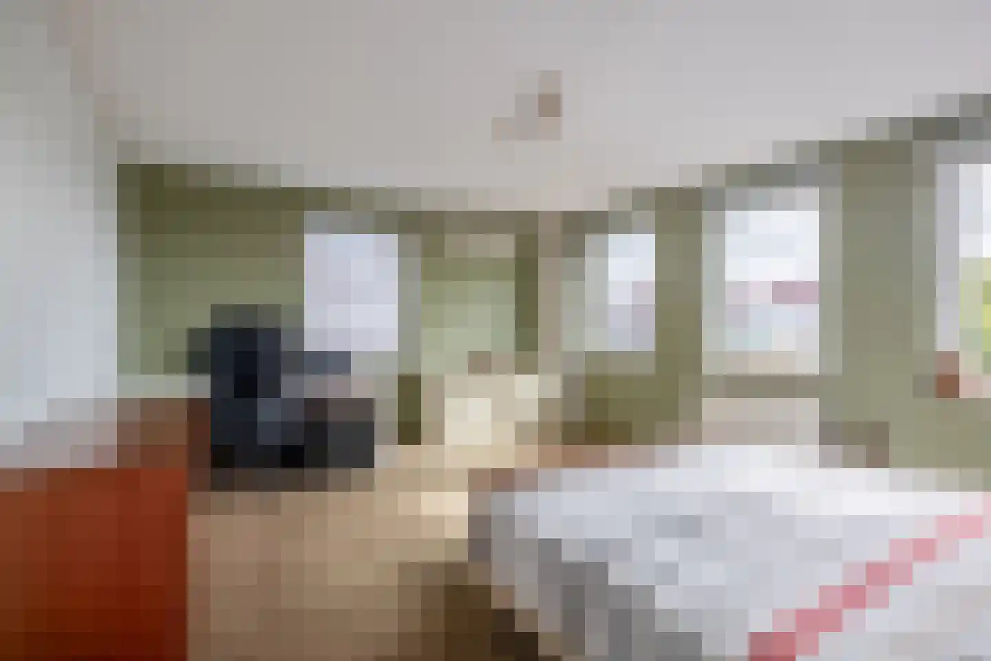 Zandpad 13 Middelharnis thumbnail 22
