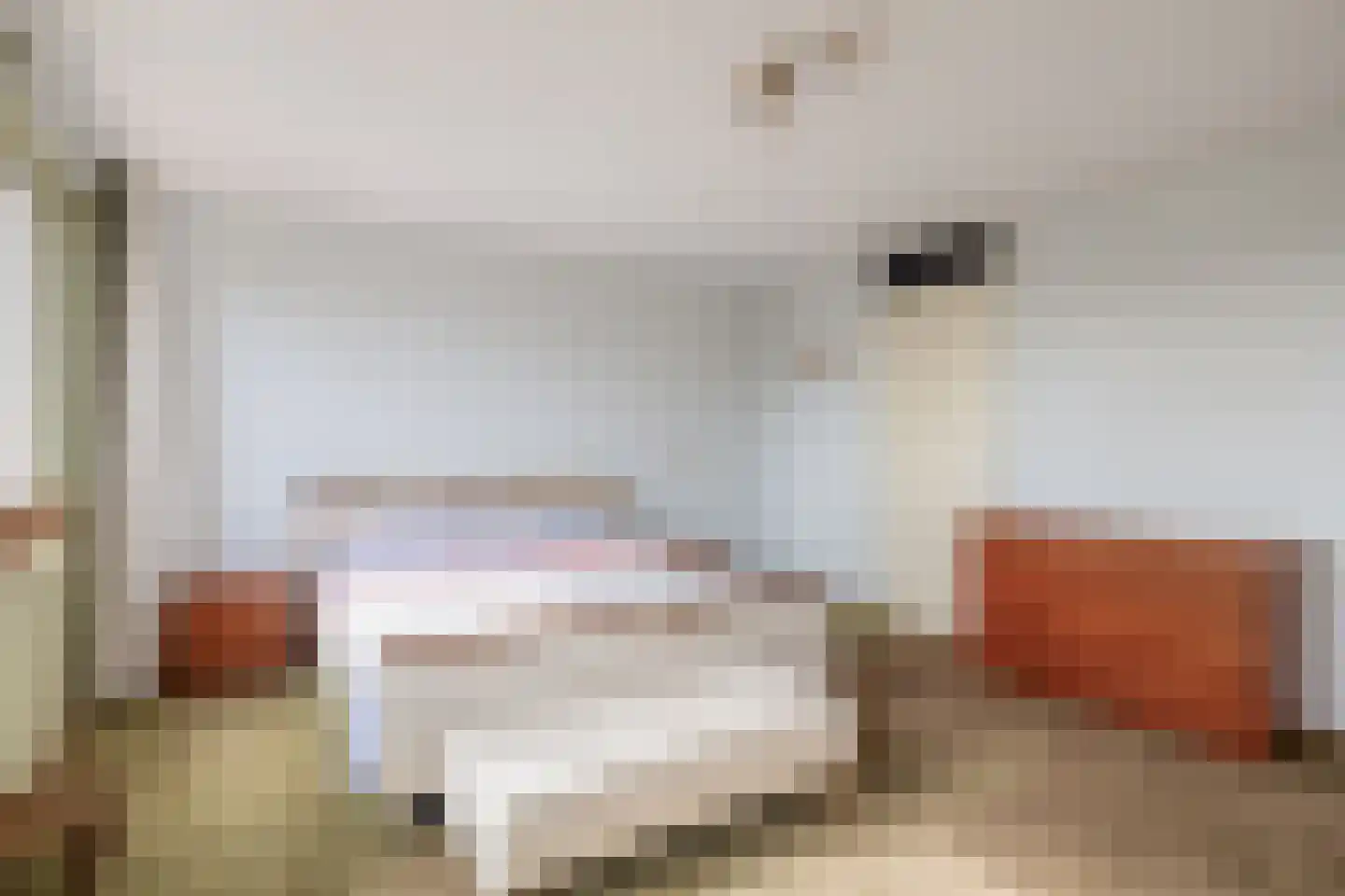 Zandpad 13 Middelharnis thumbnail 23