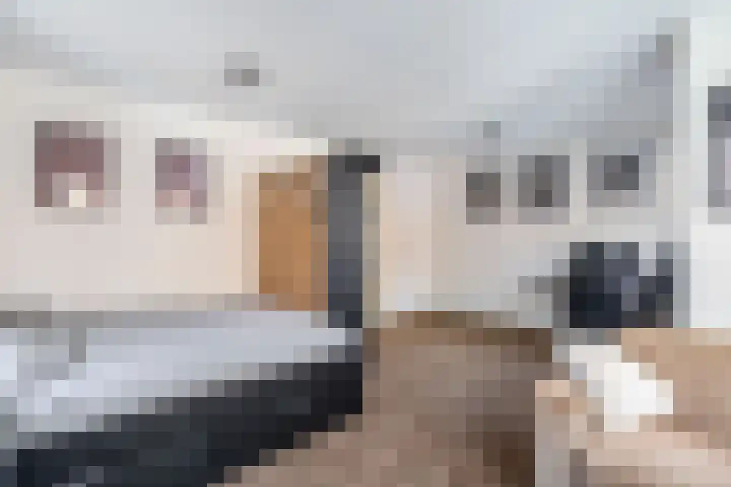 Zandpad 13 Middelharnis thumbnail 26