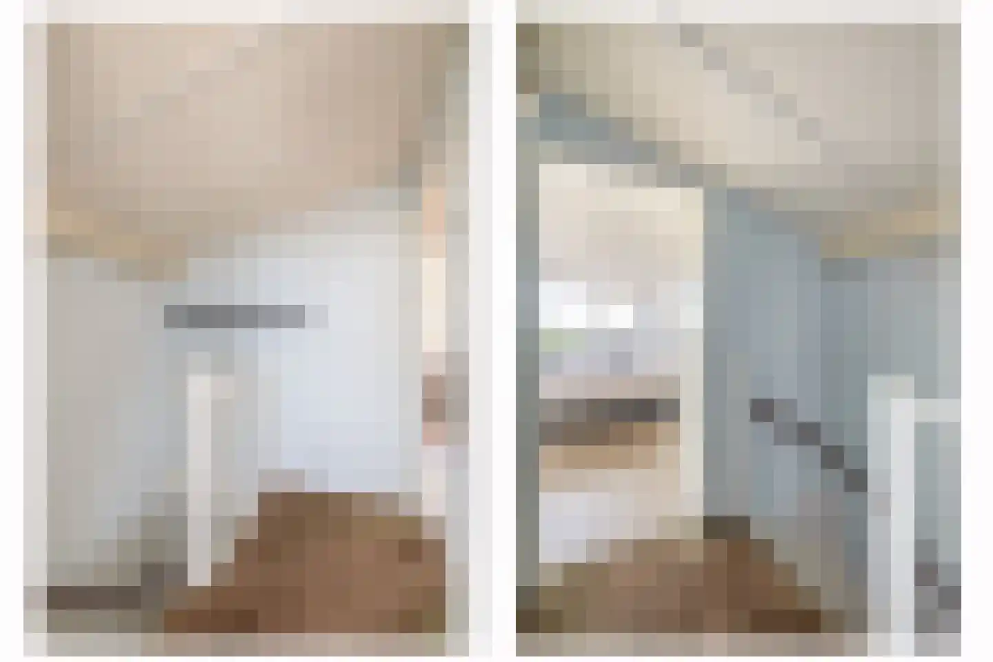 Zandpad 13 Middelharnis thumbnail 29