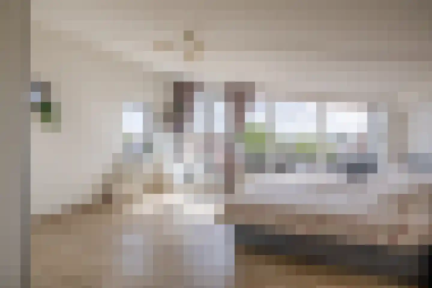 Zandpad 13 Middelharnis thumbnail 30
