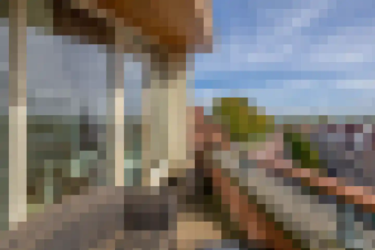 Zandpad 13 Middelharnis thumbnail 33
