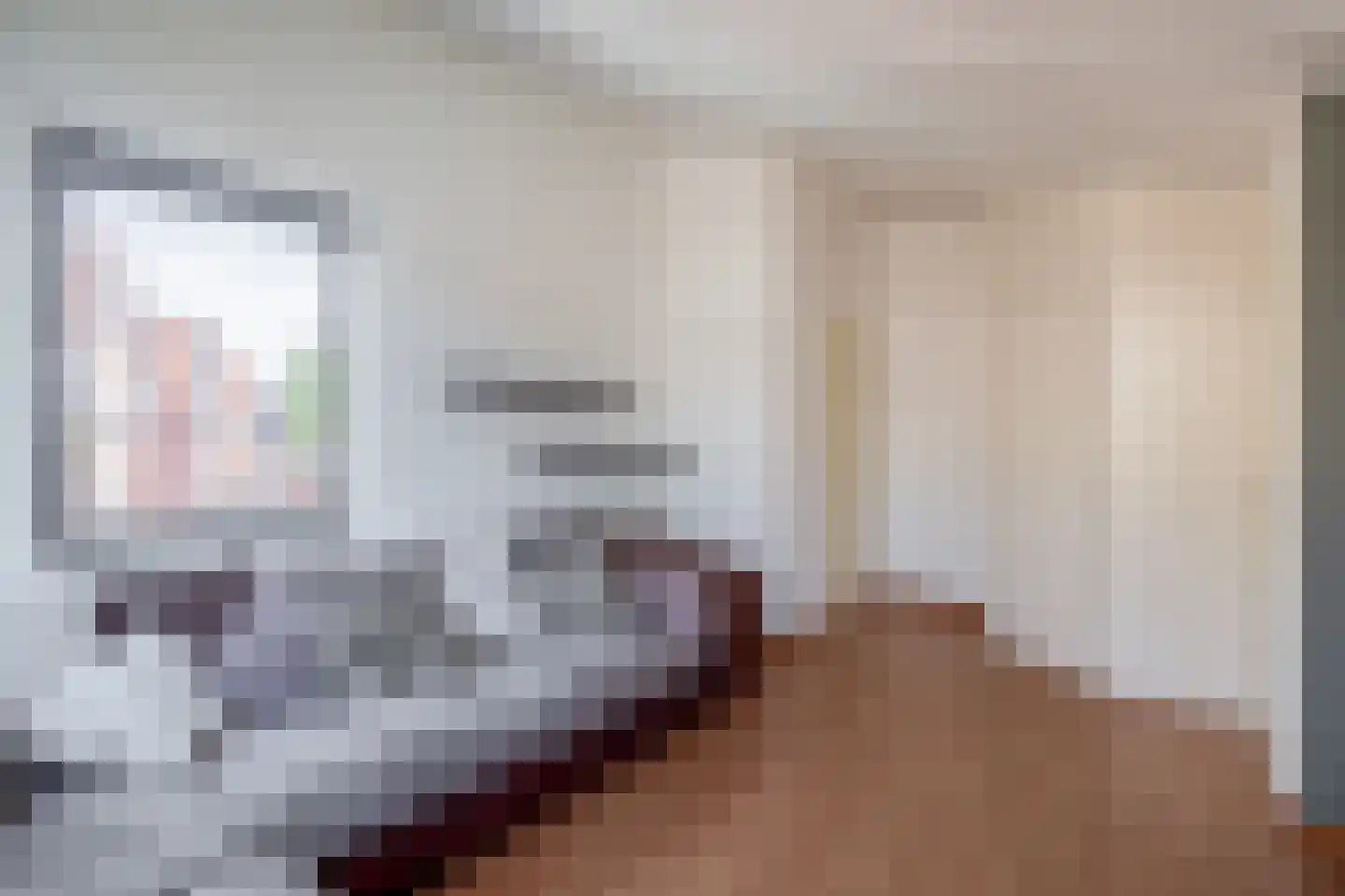 Zandpad 13 Middelharnis thumbnail 37