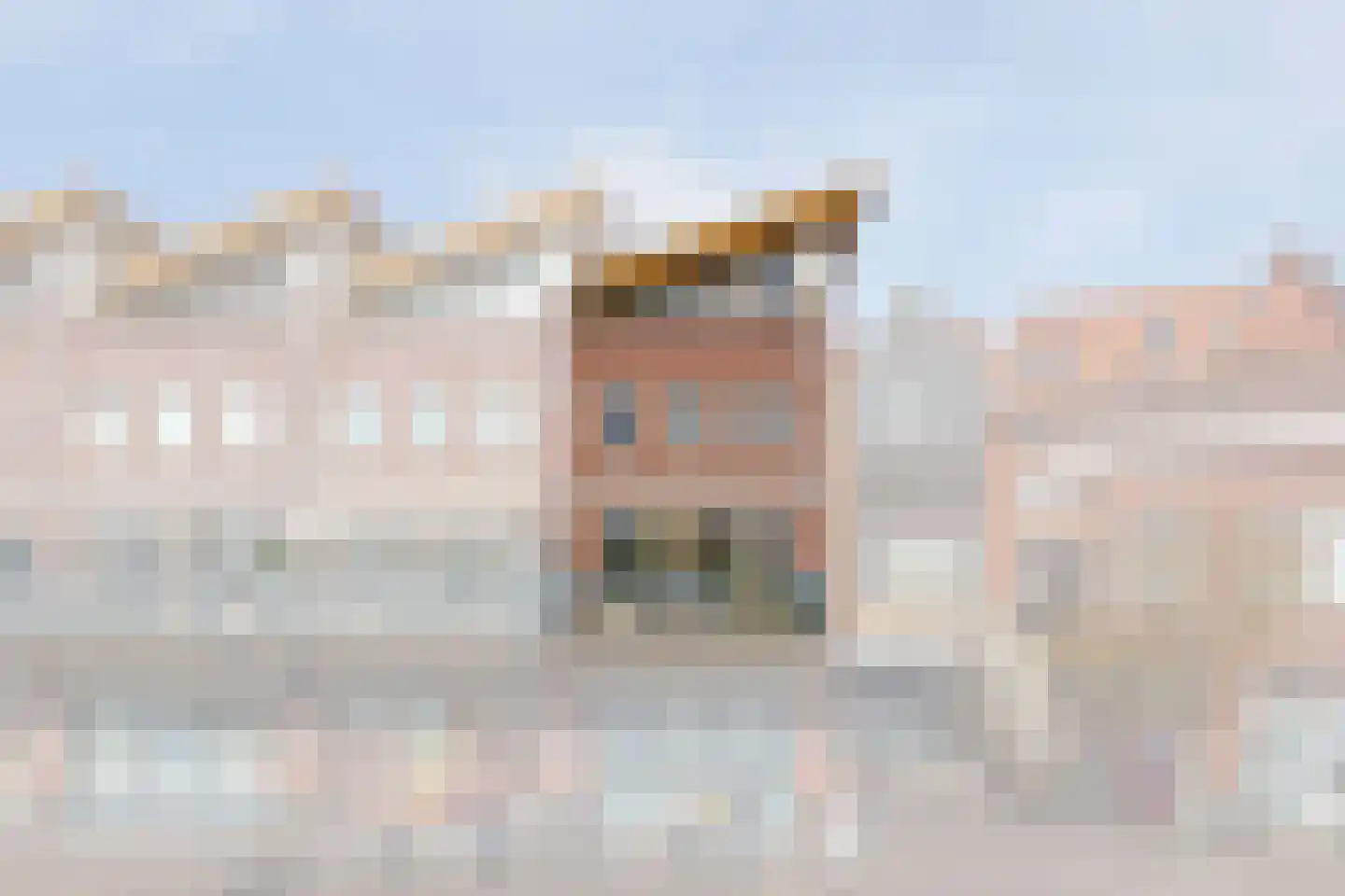 Zandpad 13 Middelharnis thumbnail 38