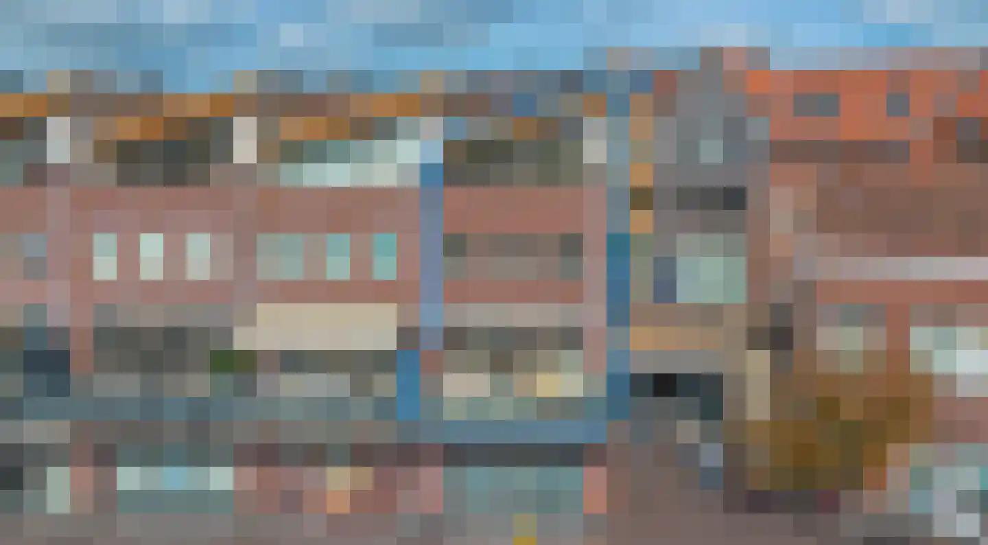 Zandpad 13 Middelharnis thumbnail 39
