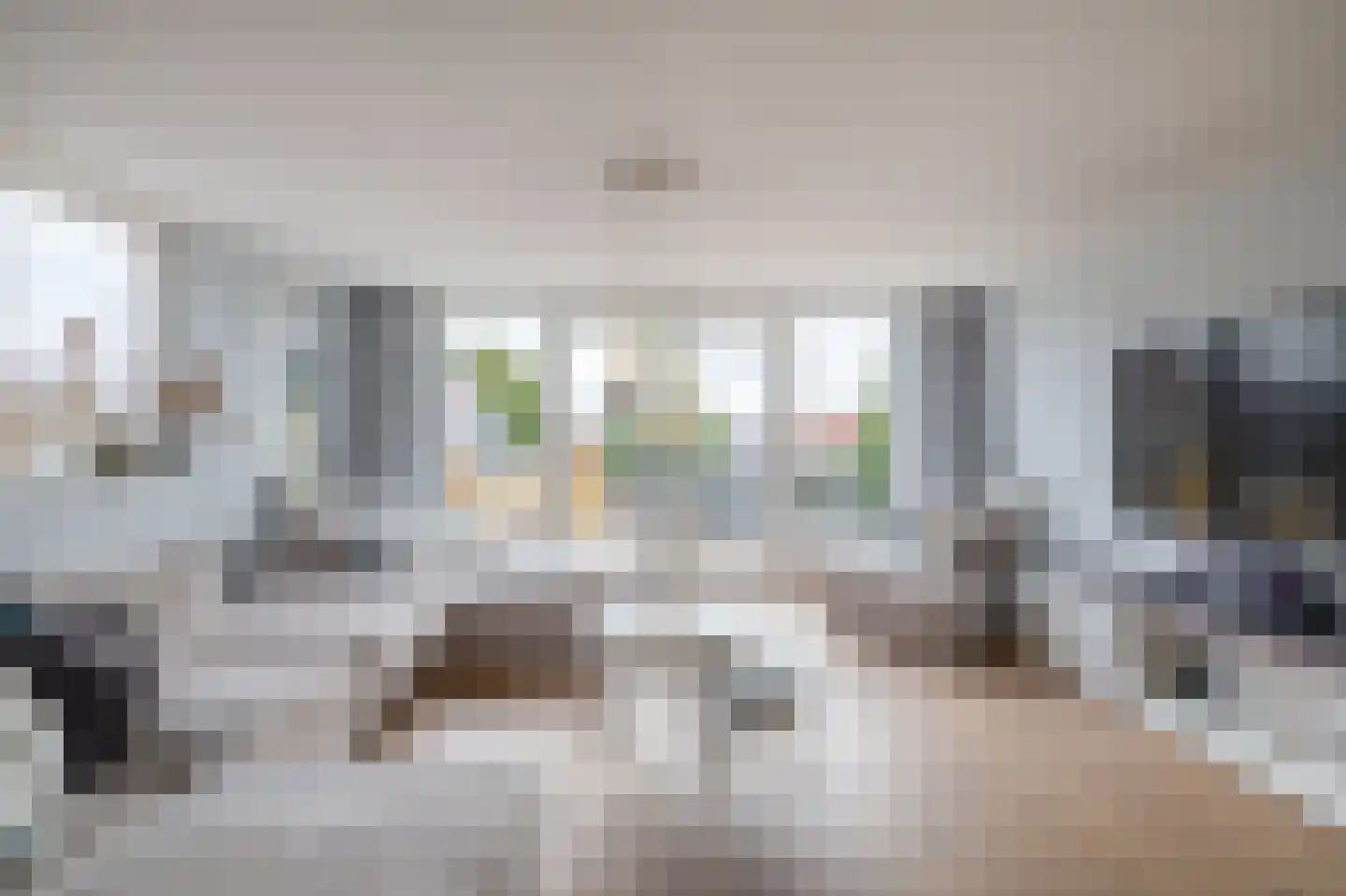 Zandpad 13 Middelharnis thumbnail 4