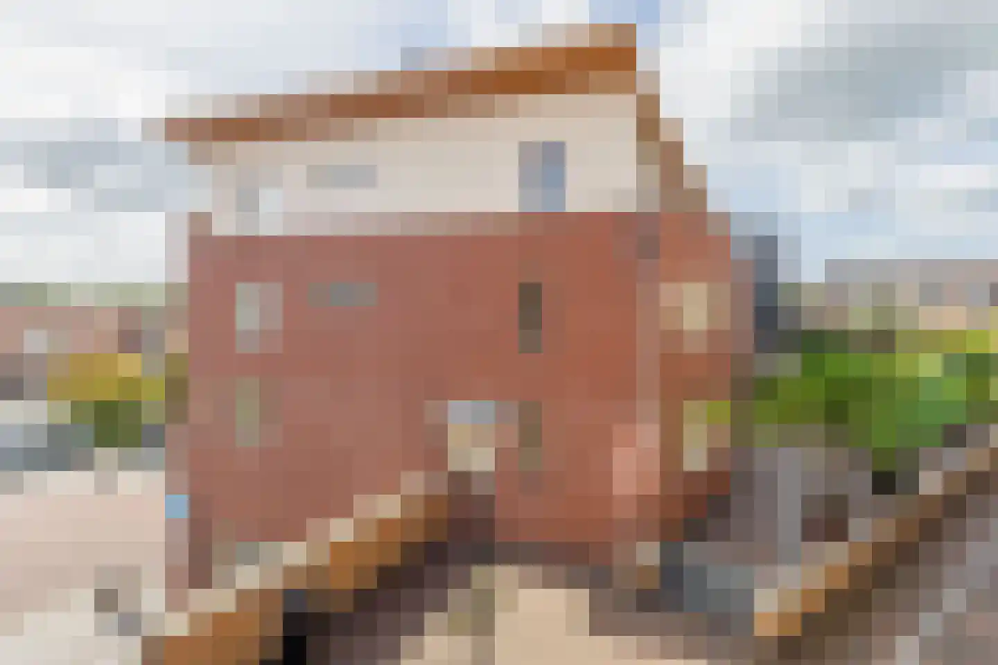 Zandpad 13 Middelharnis thumbnail 40