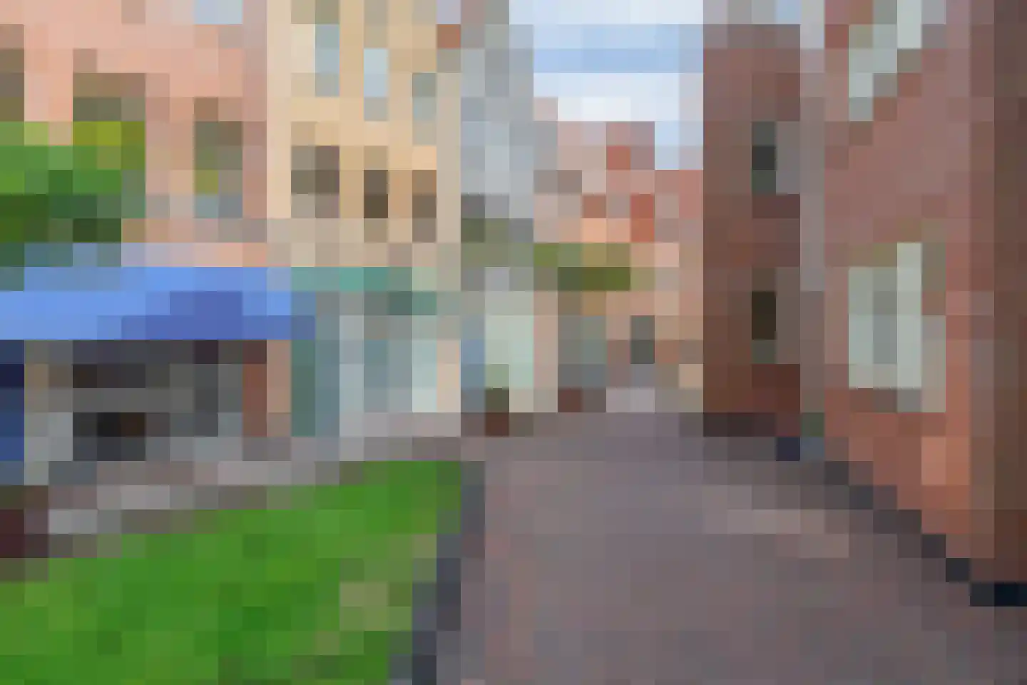 Zandpad 13 Middelharnis thumbnail 41