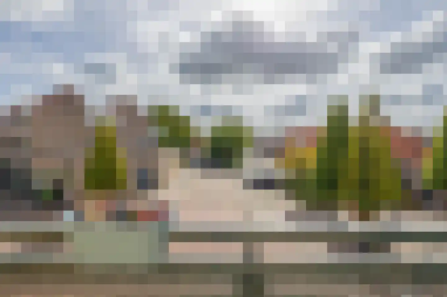 Zandpad 13 Middelharnis thumbnail 42
