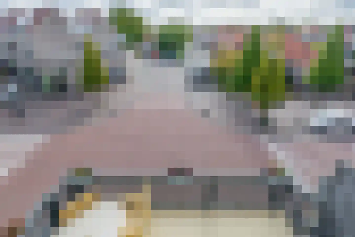 Zandpad 13 Middelharnis thumbnail 43