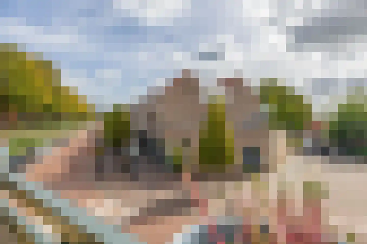 Zandpad 13 Middelharnis thumbnail 44