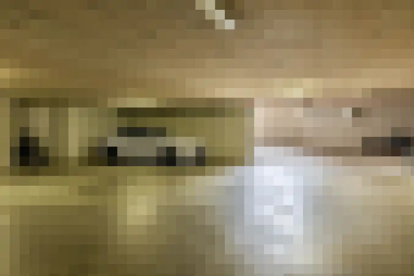 Zandpad 13 Middelharnis thumbnail 49