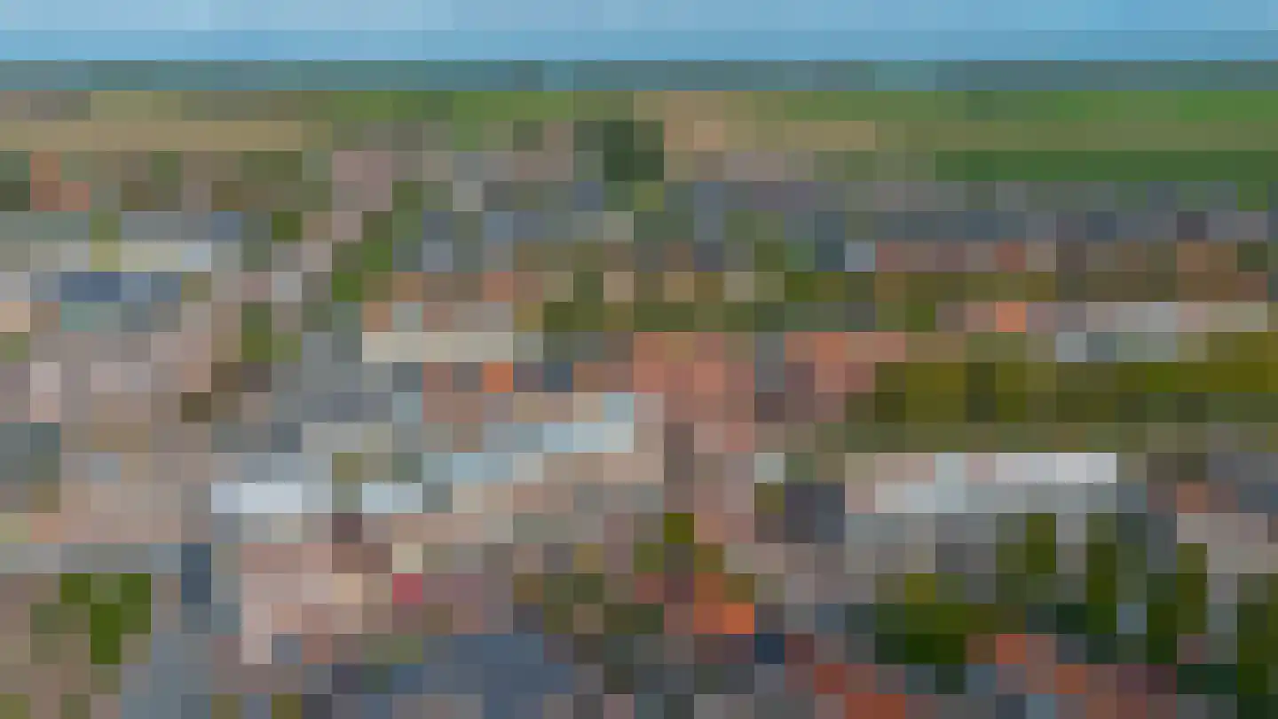 Zandpad 13 Middelharnis thumbnail 51