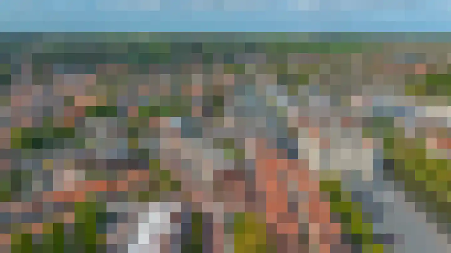 Zandpad 13 Middelharnis thumbnail 54