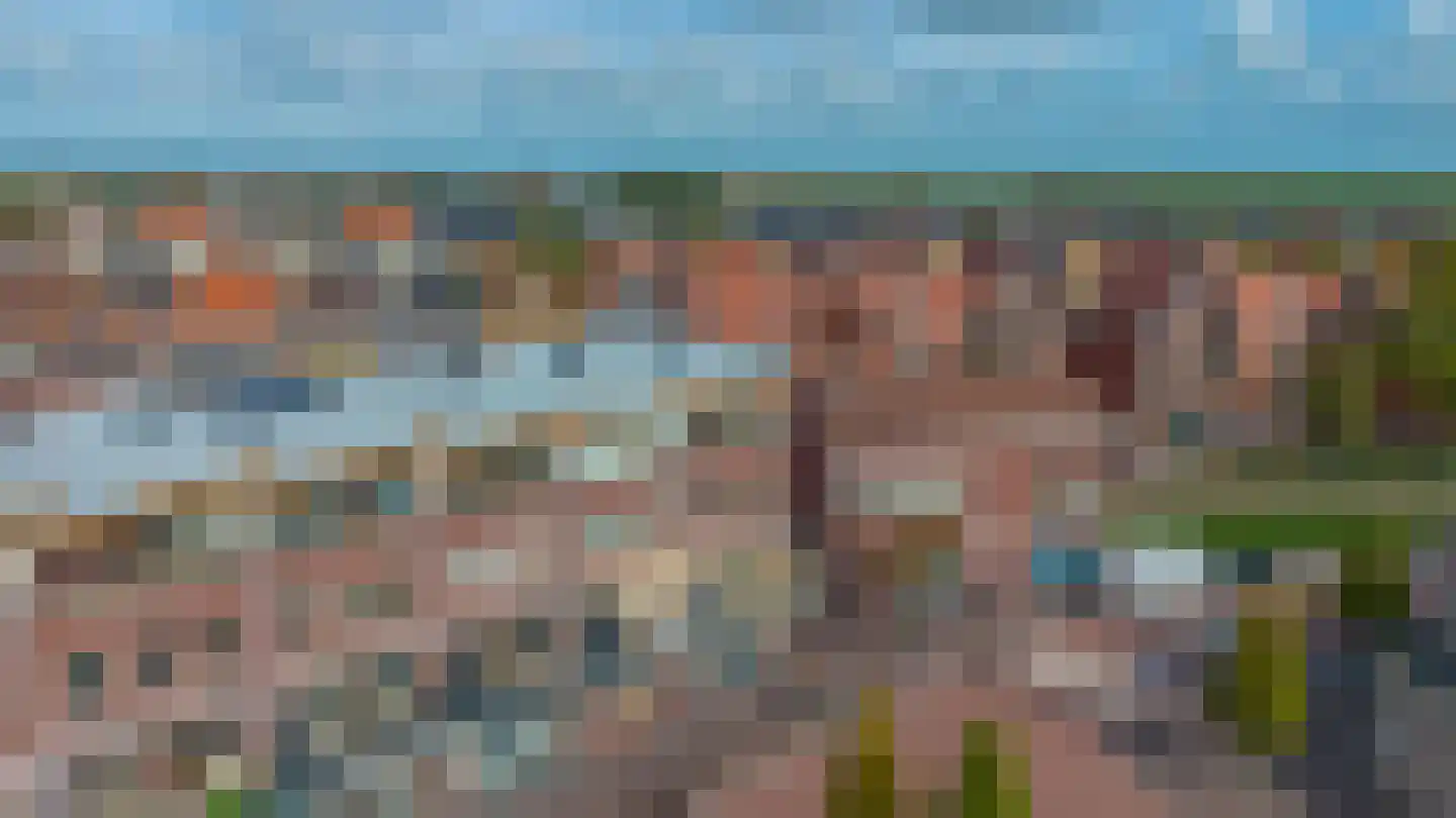 Zandpad 13 Middelharnis thumbnail 57