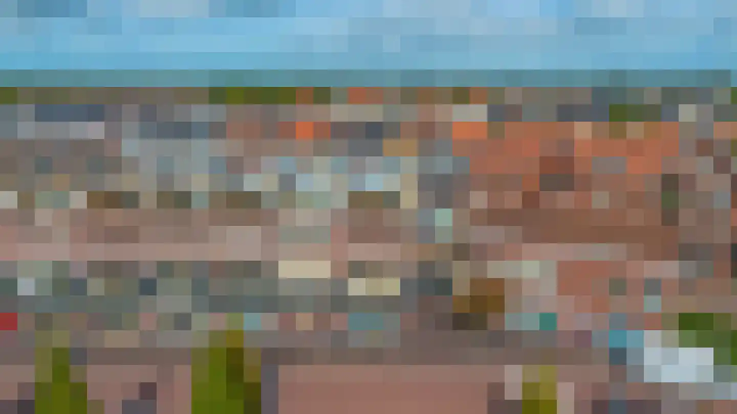 Zandpad 13 Middelharnis thumbnail 58