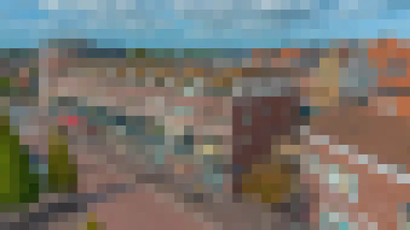 Zandpad 13 Middelharnis thumbnail 59