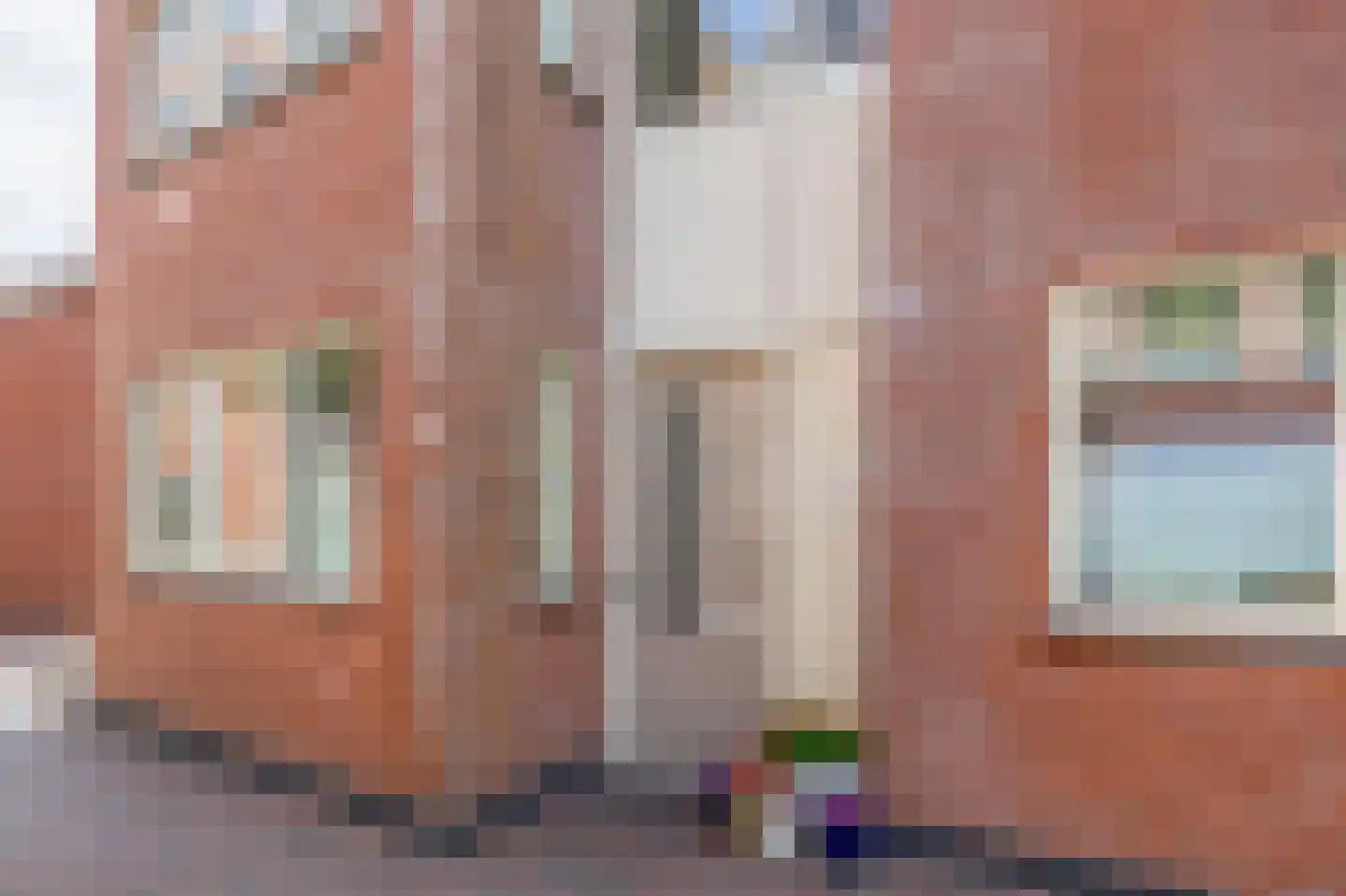 Zandpad 13 Middelharnis thumbnail 6