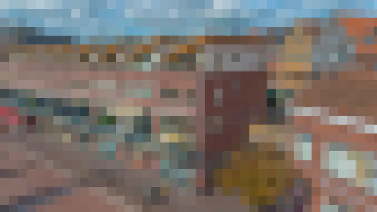 Zandpad 13 Middelharnis thumbnail 60