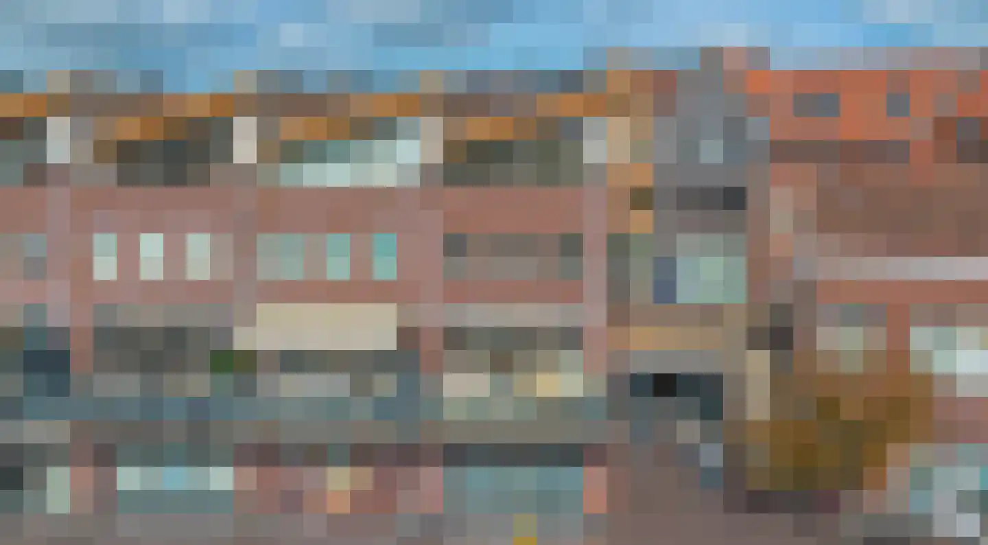 Zandpad 13 Middelharnis thumbnail 61