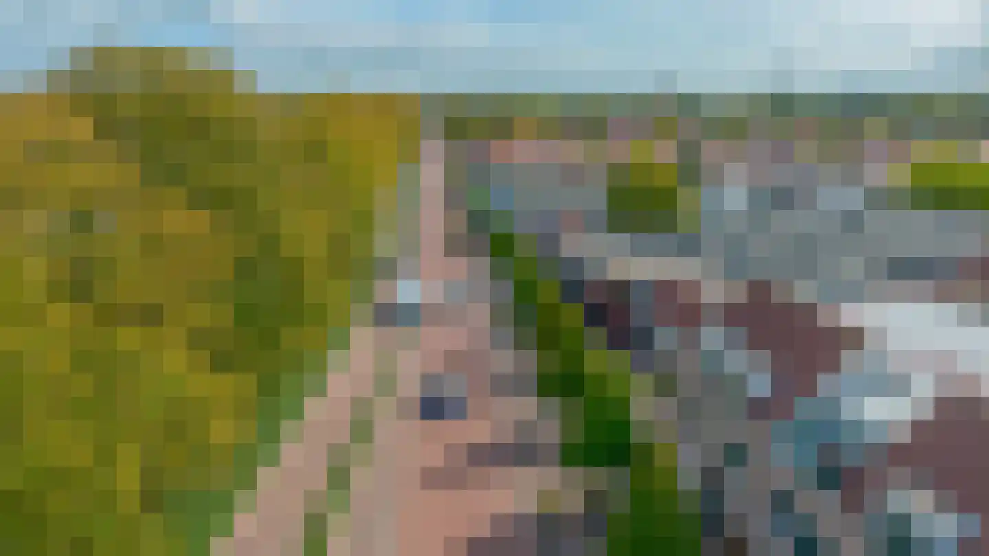 Zandpad 13 Middelharnis thumbnail 62