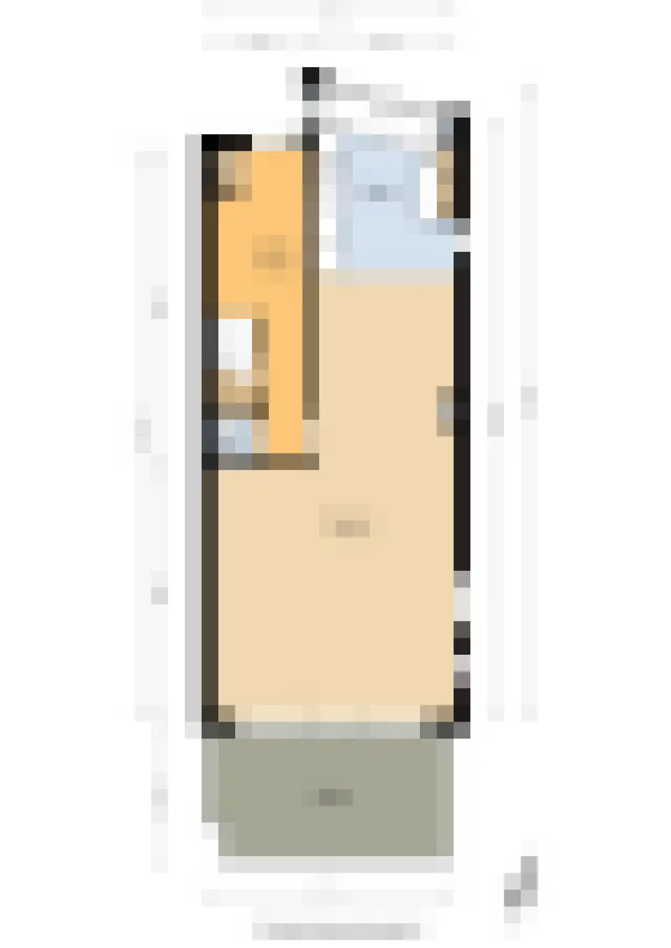Zandpad 13 Middelharnis thumbnail 63