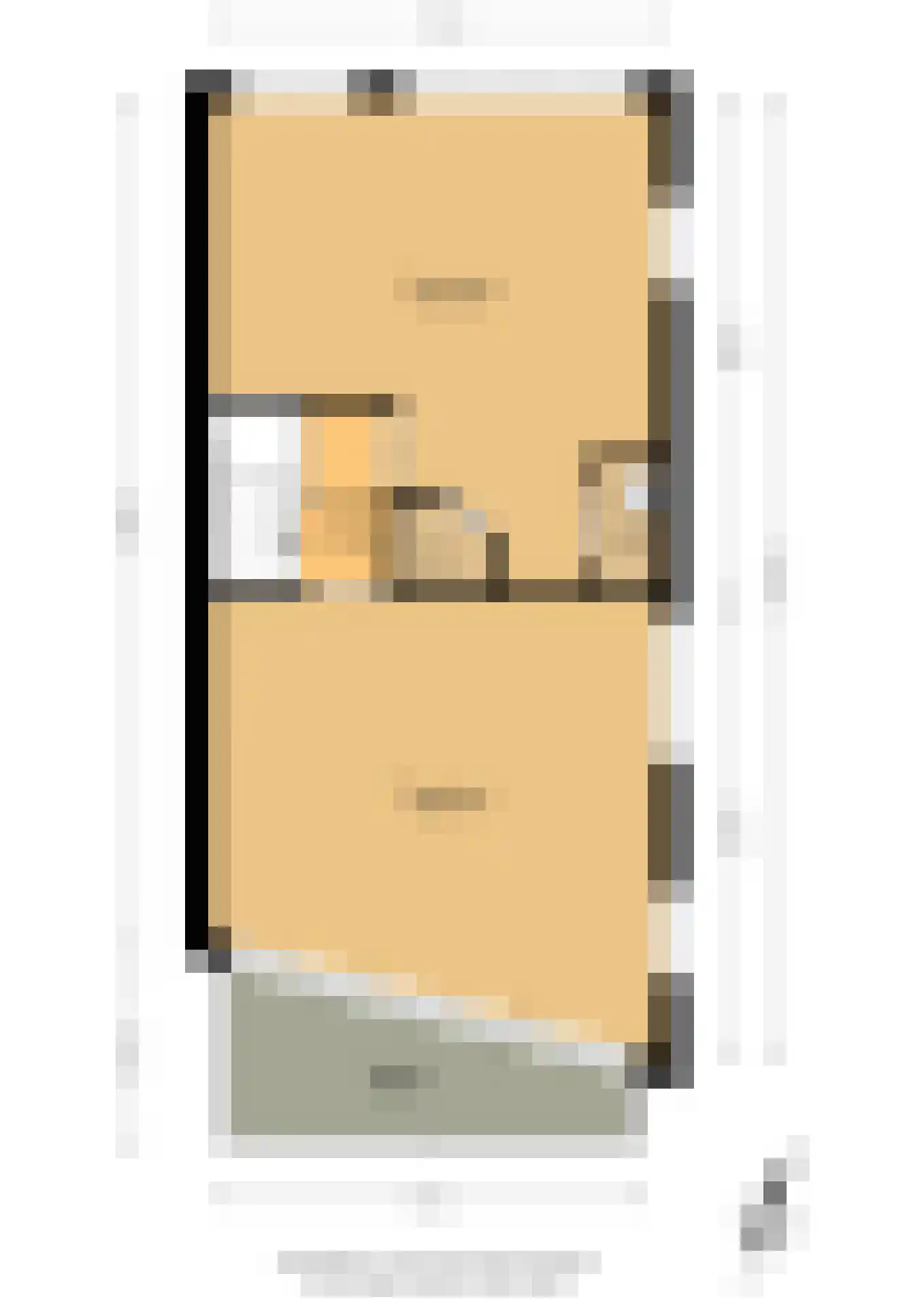 Zandpad 13 Middelharnis thumbnail 65