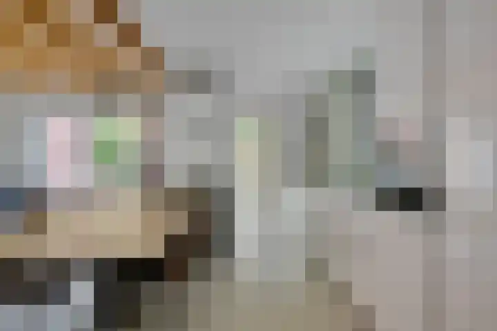 Zandpad 133 Breukelen thumbnail 11